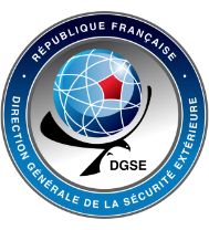 DGSE: Directorate-General for External Security: France