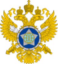 SVR: Russian Federation Foreign Intelligence Service Russian Federation