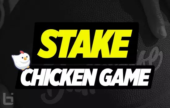 Netherlands - chicken road casino