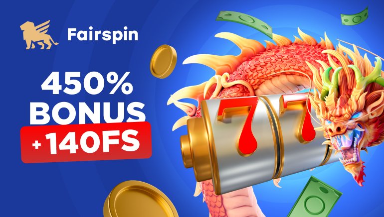 A look at duospin casino