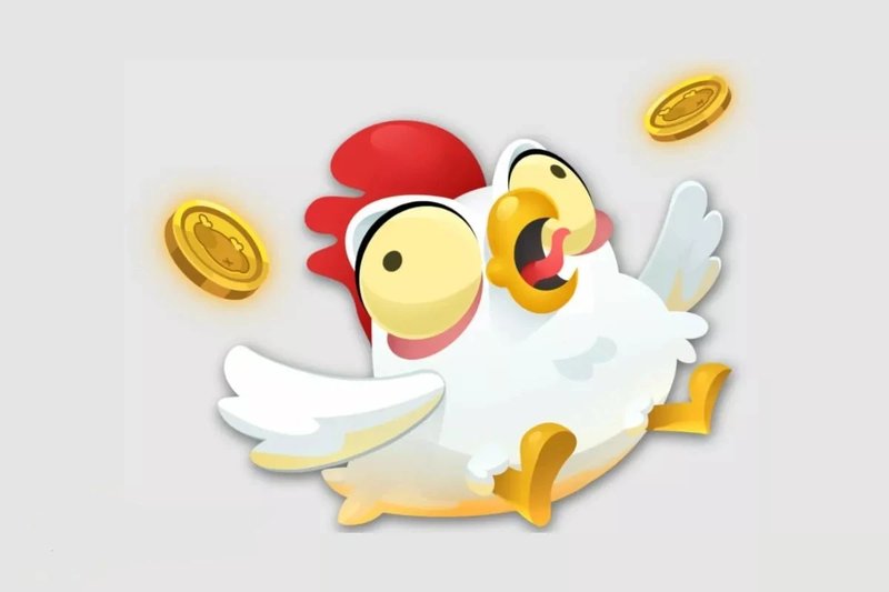 Image: Descubre el mundo emocionante de Chicken Road Casino en España