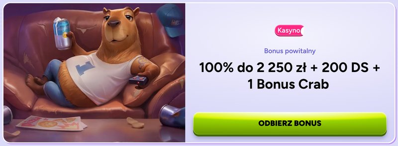 Welkom bij Nyxbets: Alles wat je moet weten over dit populaire online casino, nyxbet