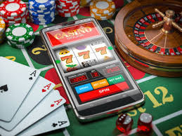 Discover Excitement and Rewards at SpinsCastle Casino Discover Excitement and Rewards at SpinsCastle Casino