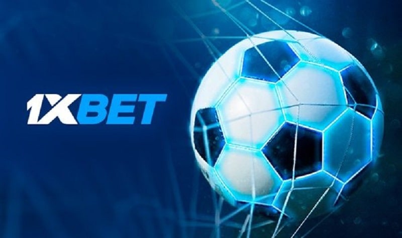 Discover the 1xbet Malaysia App Betting Made Easy -1737875761 Discover the 1xbet Malaysia App Betting Made Easy -1737875761