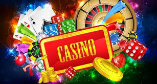 Discover the Excitement of Prive Casino A Luxurious Gaming Experience Discover the Excitement of Prive Casino A Luxurious Gaming Experience