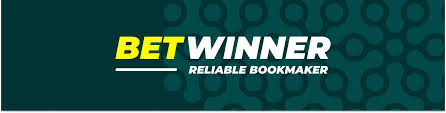Explore BetWinner Casino Your Ultimate Gaming Destination Explore BetWinner Casino Your Ultimate Gaming Destination