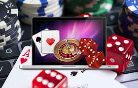 Explore the Thrills of Caliente Casino Your Ultimate Gaming Destination Explore the Thrills of Caliente Casino Your Ultimate Gaming Destination