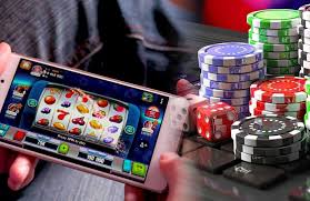 Explore the Thrills of Caliente Casino Your Ultimate Gaming Destination Explore the Thrills of Caliente Casino Your Ultimate Gaming Destination
