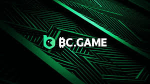 Exploring BC.Game in Lebanon An Innovative Gaming Experience Exploring BC.Game in Lebanon An Innovative Gaming Experience