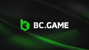 Exploring BC.Game in Lebanon An Innovative Gaming Experience Exploring BC.Game in Lebanon An Innovative Gaming Experience