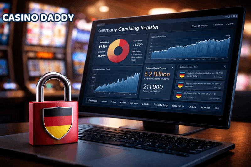 Beef Casino: Unser Test und Bewertung für deutsche Spieler, beef online casino