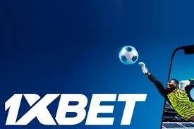 1xbet Online Your Gateway to Sports Betting and Casino Games -35612120