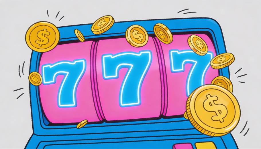 iwild casino iwild casino