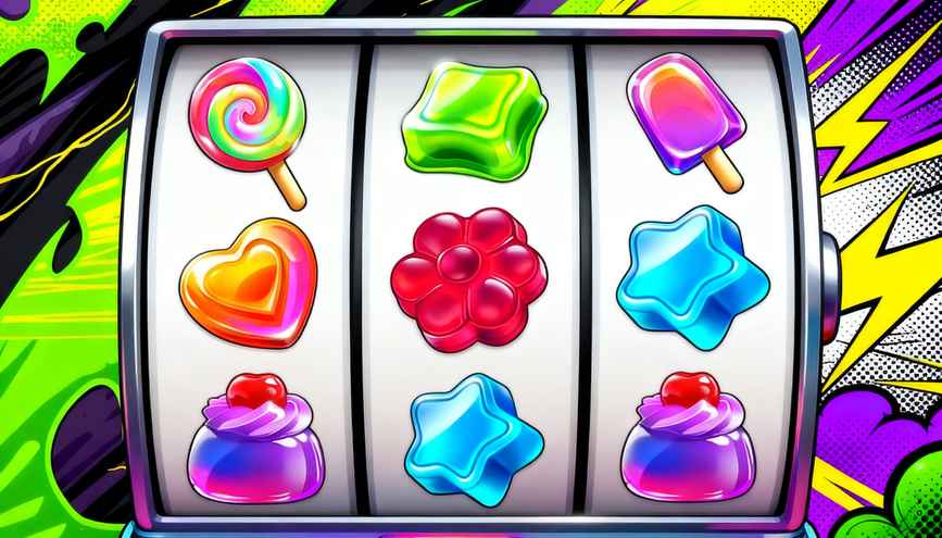 millionz casino millionz casino