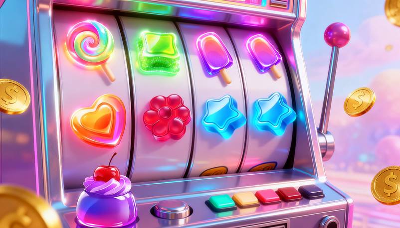 Hotline casino