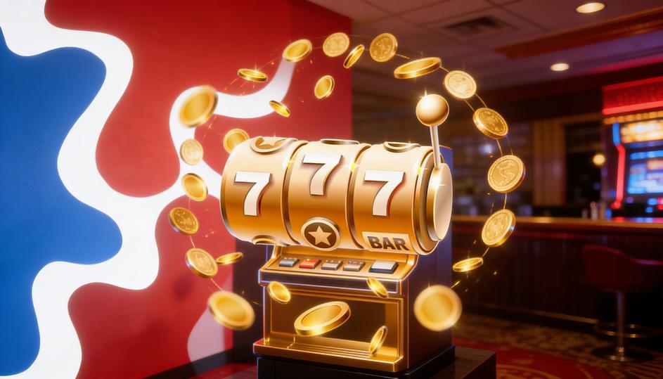 ricardos casino app