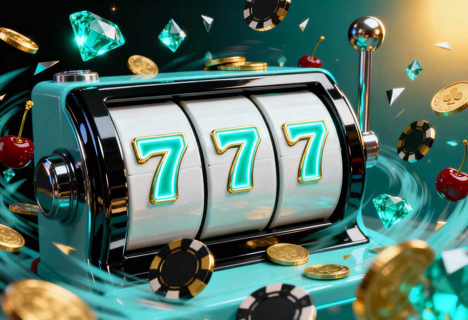 frumzi casino connexion frumzi casino connexion
