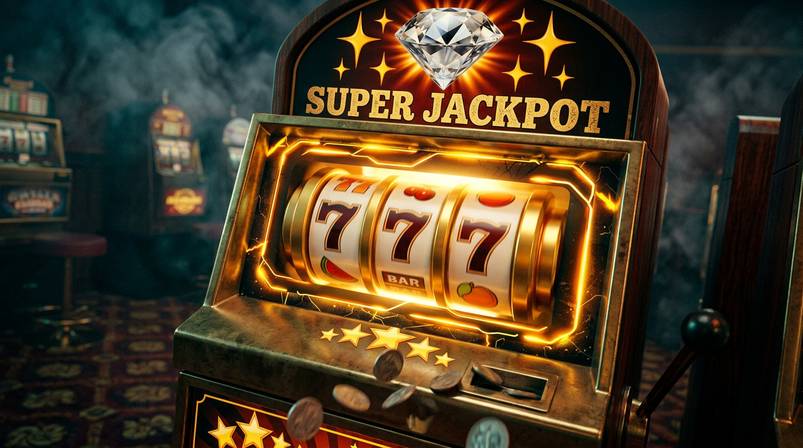 https://kingmaker-casinosit.com/