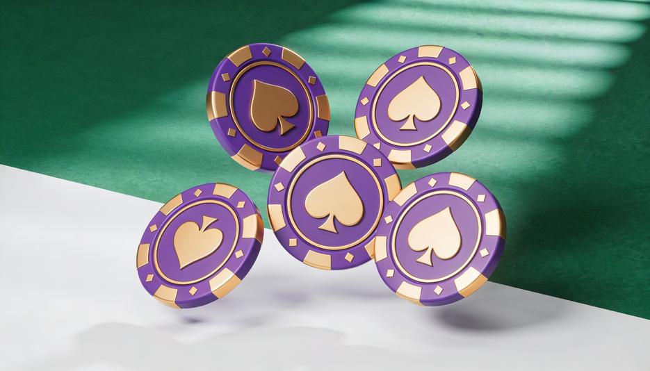 https://instant-casinosfr.com/ https://instant-casinosfr.com/