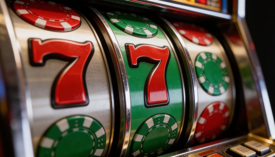 ripper-casinos.org ripper-casinos.org
