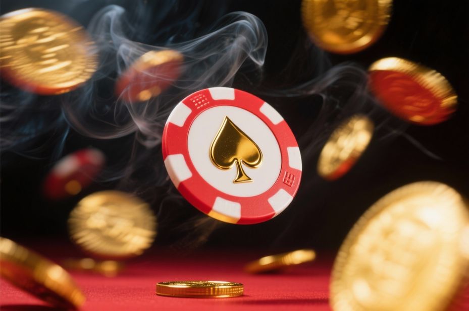 ricardos-casinos.com