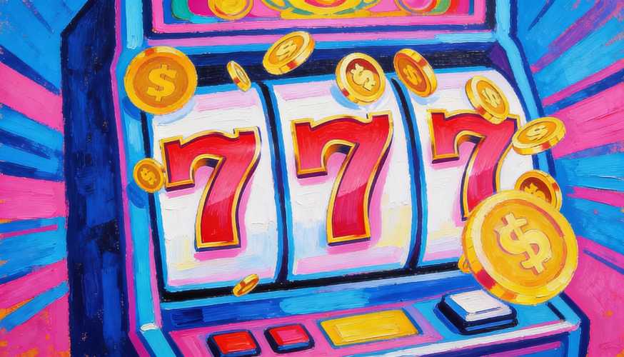 Duckyluck casino