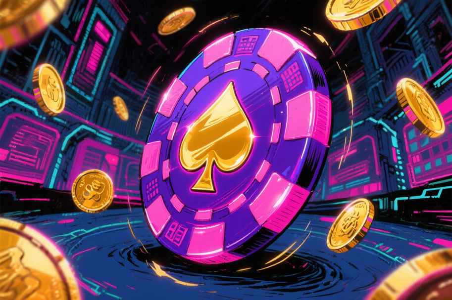 boombet casino UK