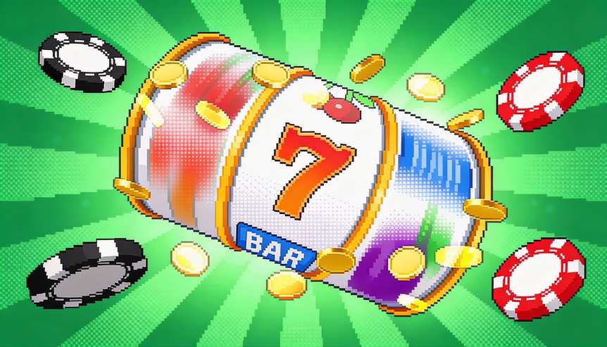 duckyluck casino