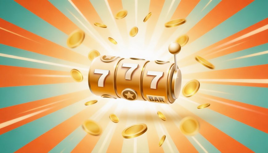 https://spinsycasino-ch.net/