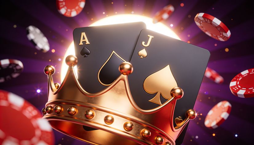 goldwin casino online goldwin casino online