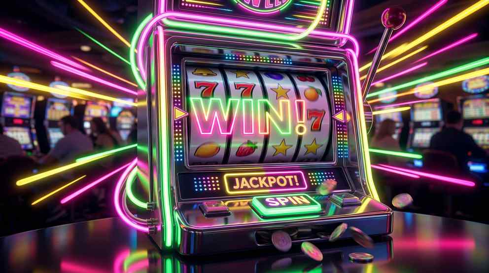 https://gransino-casinofr.com