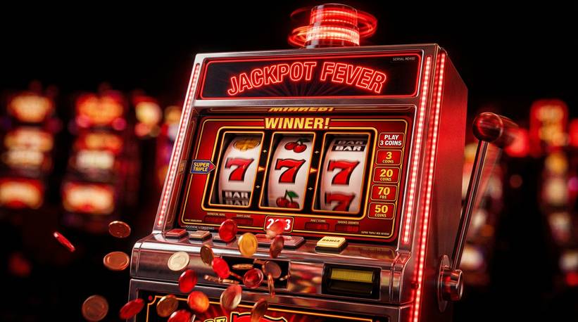 Kings chance casino mobile Kings chance casino mobile