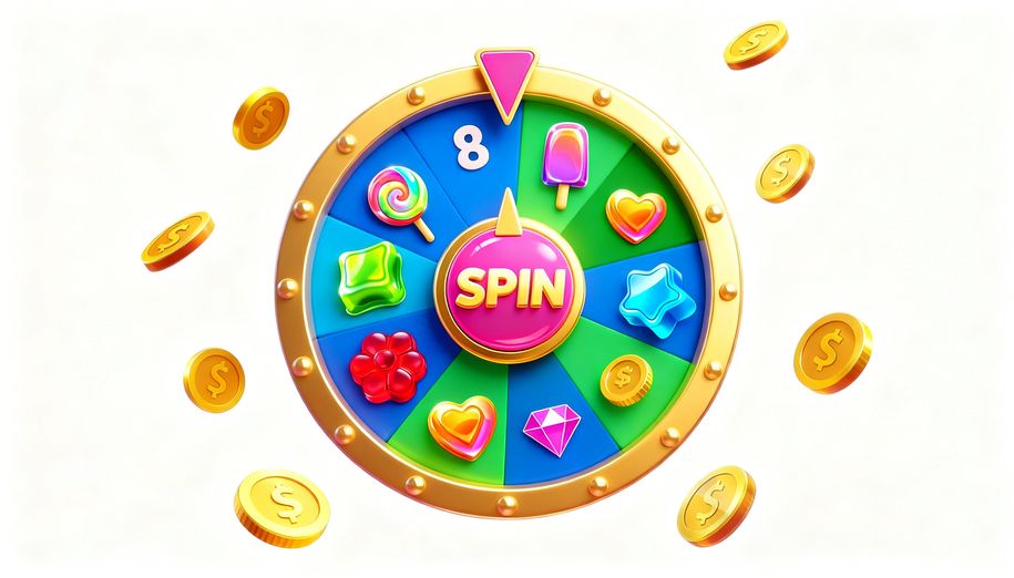 catcasino-no.com catcasino-no.com