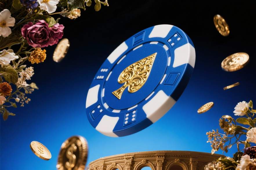 goldwincasino