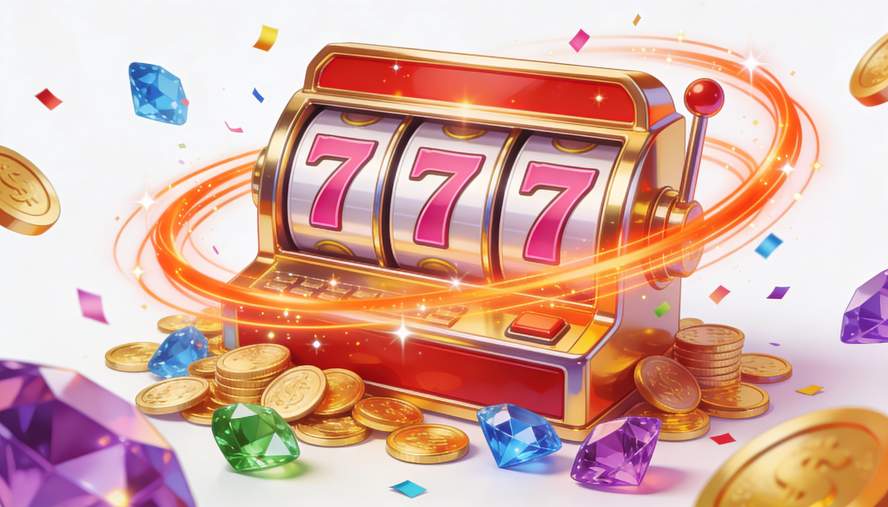 ricardos casino login