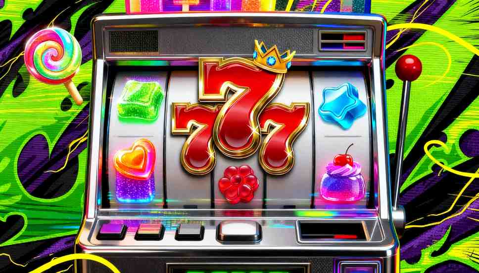Tortuga casino online