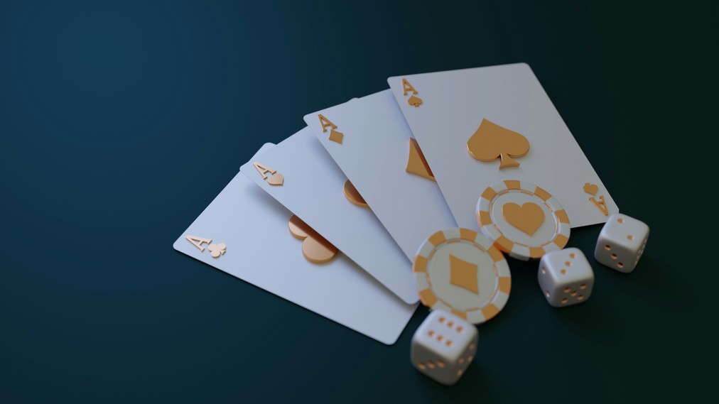 Winport casino login