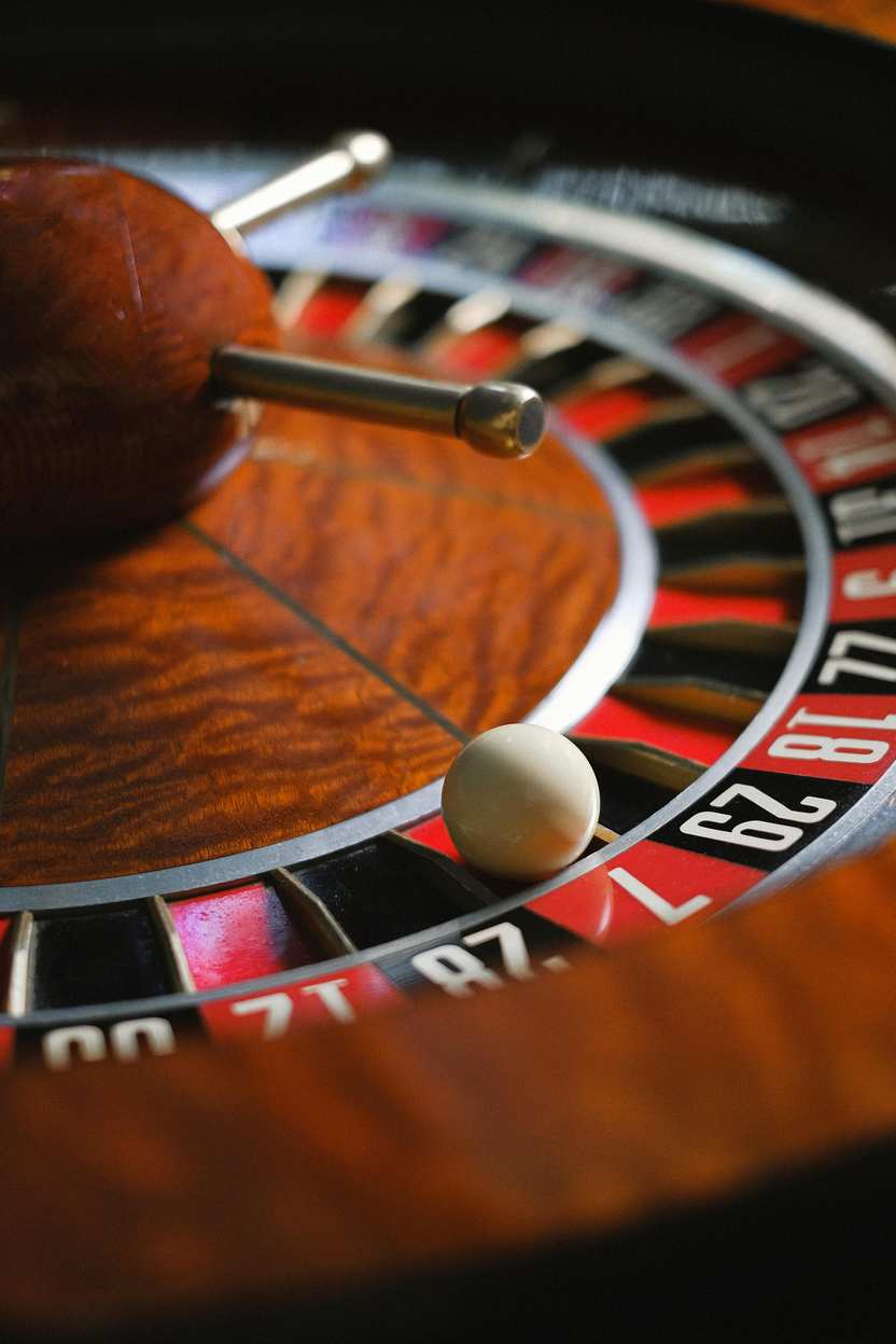 tortuga casino online
