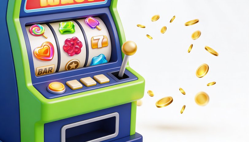 snatch casino New Zealand snatch casino New Zealand