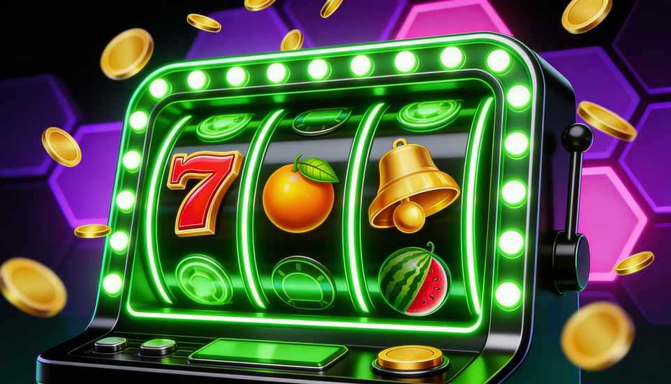 snatch casino app snatch casino app