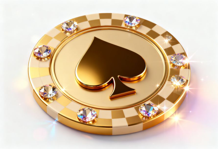 https://skyhills-es.com