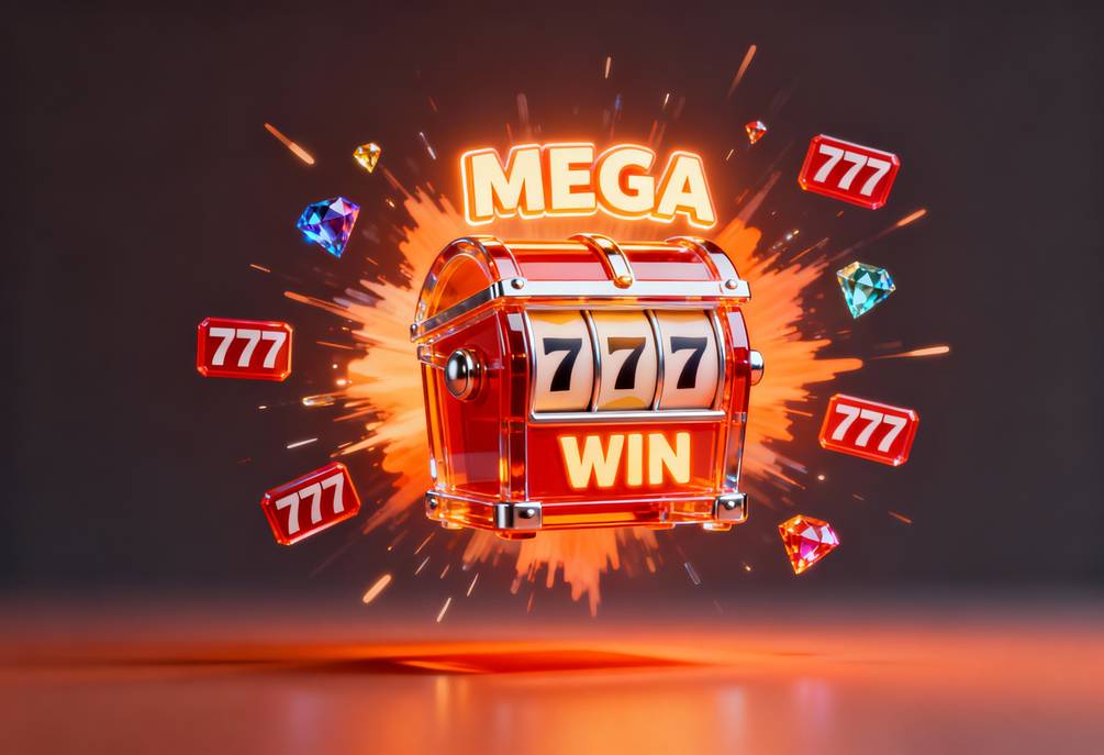 7bit casino log ind