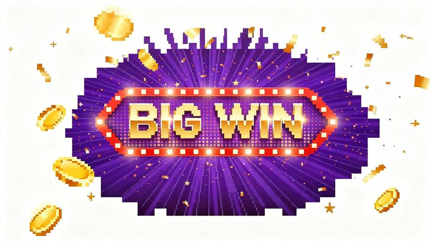 fairgo casino mobile