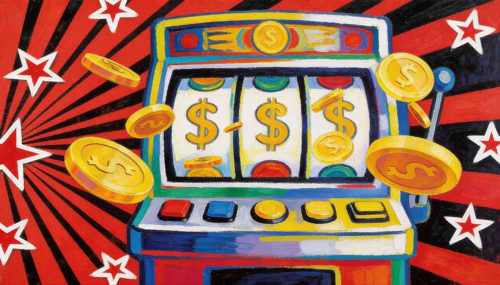 sloto stars casino UK sloto stars casino UK