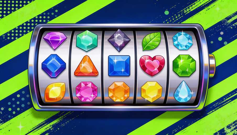 goldwin casino login goldwin casino login