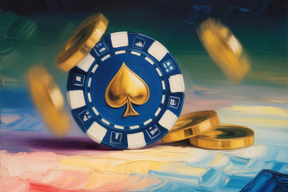 casino infinity mobile casino infinity mobile