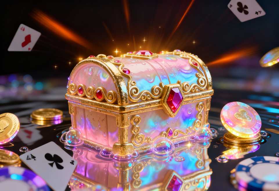 https://instantcasinosit.com/ https://instantcasinosit.com/