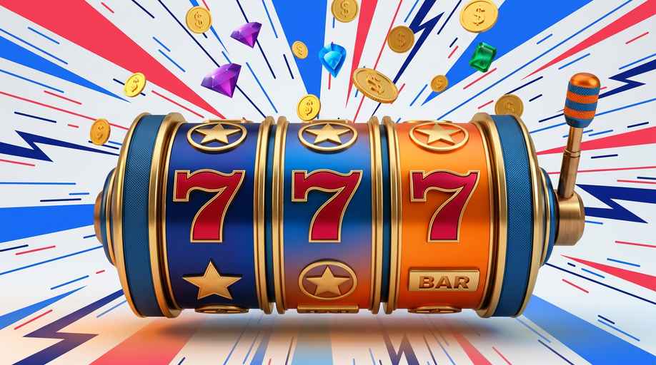 luckyblockcasinos.net luckyblockcasinos.net