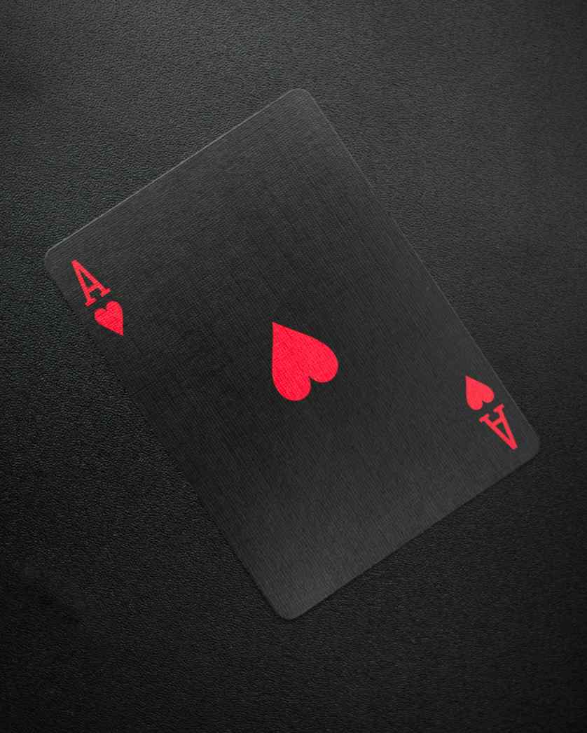 hotline casino Australia