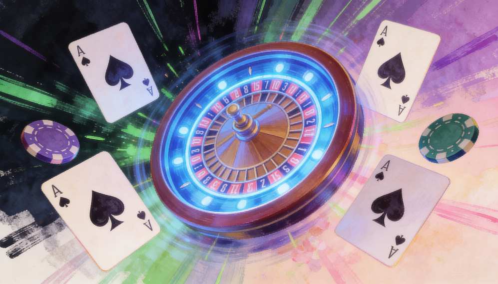 iwild casino mobile iwild casino mobile
